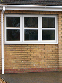Window